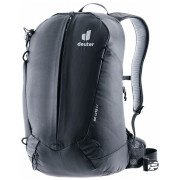 Batoh Deuter AC Lite 17 čierna black