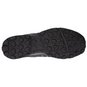 Pánske topánky Inov-8 Roclite 345 Gtx M
