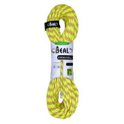 Lezecké lano Beal Karma 9,8 mm (50 m)