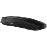 Strešný box Thule Force XT Alpine