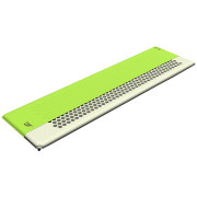 Karimatka Hannah Leisure 5.0