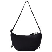 Kabelka The North Face W Never Stop Crossbody