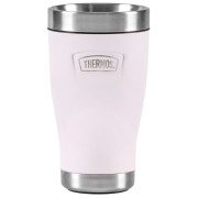Termohrnček Thermos Icon Tumbler 0,35l