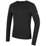 Pánske funkčné tričko Zulu Merino 240 Long