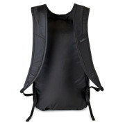 Skladací batoh Matador On-Grid™ 16l