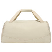 Športová taška Under Armour Undeniable 5.0 Duffle MD