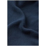 Detská čiapka Reima Tantsu