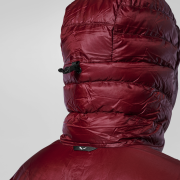 Dámska bunda Salewa ORTLES MED 3 RDS DWN JACKET W