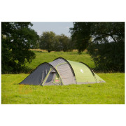 Stan Coleman Tasman 2