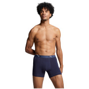 Pánske boxerky Puma Sport Cotton Boxers 2P