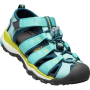 Detské sandále Keen Newport Neo H2