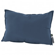 Vankúšik Outwell Contour Pillow modrá