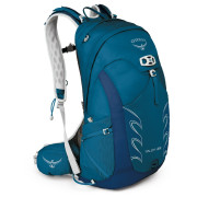 Batoh Osprey Talon 22