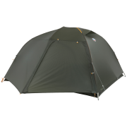 Ultraľahký stan Big Agnes Copper Spur UL3 Bikepack