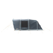 Rodinný stan Vango Sierra Air 300