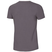 Pánske tričko Ocún Classic T Men GreyTape