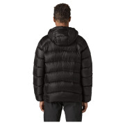 Pánska bunda Patagonia M's Fitz Roy Down Hoody