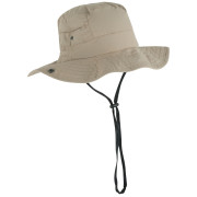 Klobúk Regatta Hiking Hat II béžová Treetop