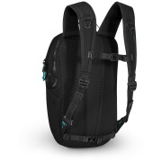 Batoh Pacsafe ECO 18L Backpack