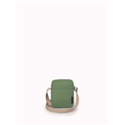 Taška cez rameno Osprey Arcane Small Crossbody