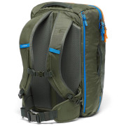 Batoh Cotopaxi Allpa 35L Travel Pack