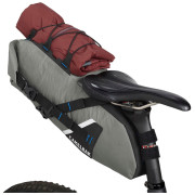 Brašňa pod sedlo Camelbak MULE 9 Saddle Pack