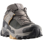 Dámske topánky Salomon X Ultra 5 Gore-Tex