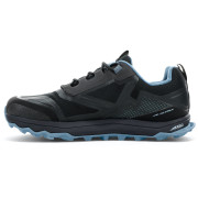 Dámske topánky Altra Lone Peak All-wthr Low