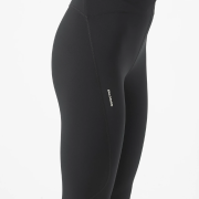 Dámske nohavice Salomon Shakeout Core Tights 26" W