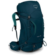 Dámský batoh Osprey Kyte 46 II