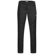 Dámske nohavice High Point Urban Lady Pants
