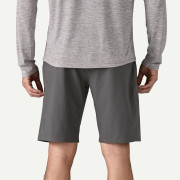 Pánske kraťasy Patagonia M's Terravia Trail Shorts - 10 in.