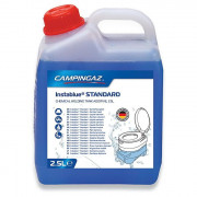 Dezinfekcia Campingaz Instablue Standard (2,5 l) koncentrovaný roztok