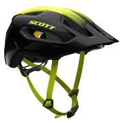 Cyklistická prilba Scott Supra Plus
