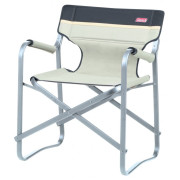 Stolička Coleman Deck Chair