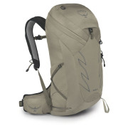 Turistický batoh Osprey Talon 26 2023 sivá sawdust/earl grey