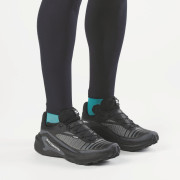 Pánske bežecké topánky Salomon Genesis 2 Wide