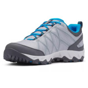 Pánske topánky Columbia Peakfreak™ X2 OutDry™