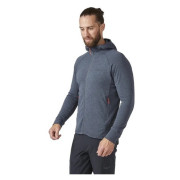 Pánska mikina Rab Nexus Hoody