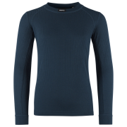 Detský funkčný set Craft Baselayer Set 2 Jr Blue