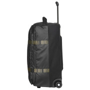 Taška na kolieskach Caterpillar Sixty Wheeled Duffel S