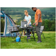 Kempingový varič Campingaz CK2 Multi-Cook Plus