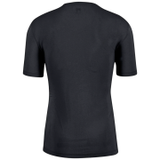 Pánske tričko Karpos Bosco T-Shirt