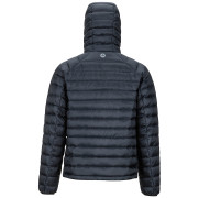 Pánská bunda Marmot Highlander Down Hoody