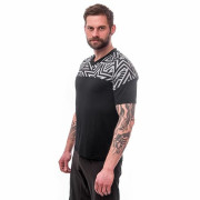 Pánsky dres Sensor Helium