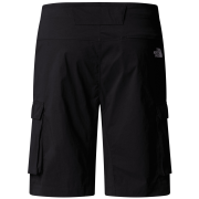 Pánske kraťasy The North Face Exploration Cargo Shorts
