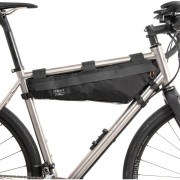 Brašňa na rám Restrap Race Frame Bag