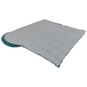 Spacák Easy Camp Raven I Square XL 5°C - Left zipper