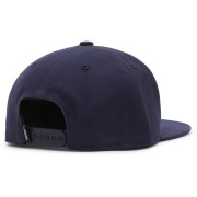 Šiltovka Vans CLASSIC VANS SB-B