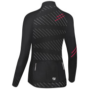 Dámsky cyklistický dres Etape Gaia 2.0